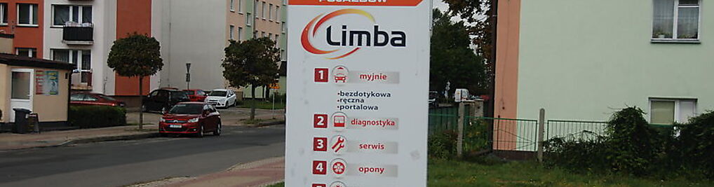 Zdjęcie w galerii Speed Car Lubartów nr 2