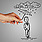 Logo - 