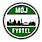 Logo - 