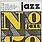 Logo - 