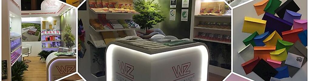 Zdjęcie w galerii WZ Eurocopert nr 2