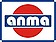 Logo - 