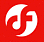 Logo - 