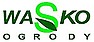 Logo - 