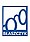 Logo - Zakład Optyczny Wojciech i Anna Błaszczyk s.c., Jagiellońska 52 03-463 - Przedsiębiorstwo, Firma, godziny otwarcia, numer telefonu