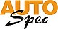 Logo - 