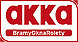 Logo - 