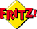 Logo - 