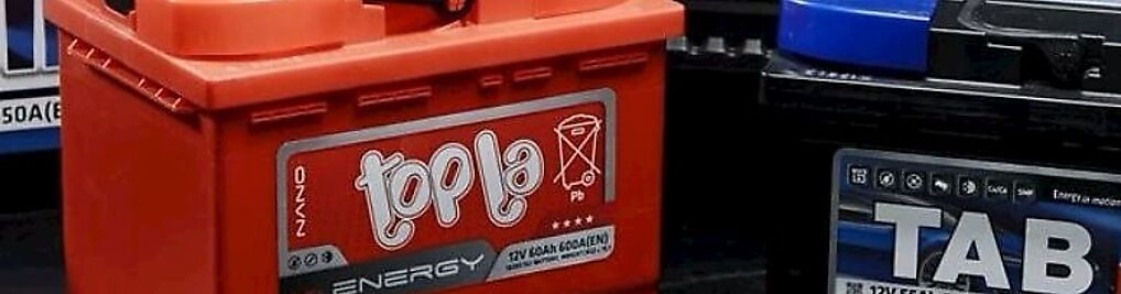 Zdjęcie w galerii Tab Polska nr 1