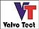 Logo - 