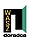Logo - 