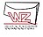 Logo - 
