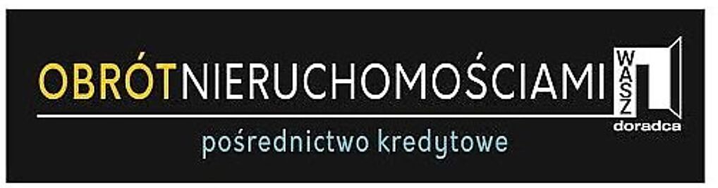 Zdjęcie w galerii Nieruchomości i Kredyty nr 1