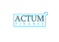 Logo - 