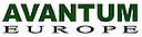 Logo - 