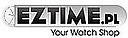 Logo - 