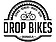 Logo - 