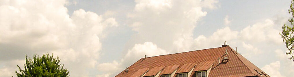 Zdjęcie w galerii RICO - pokoje nad Biebrzą nr 4