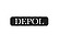 Logo - 