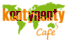 Logo - 