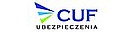 Logo - 