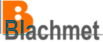 Logo - 