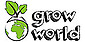 Logo - 