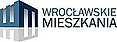 Logo - 