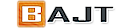 Logo - 