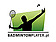 Logo - 