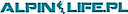 Logo - 