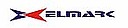 Logo - 
