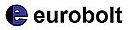 Logo - 