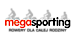 Logo - 