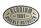 Logo - 