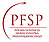 Logo - Polska Fundacja Społeczeństwa Przedsiębiorczego, Szczecin 70-236 - Fundacja, Stowarzyszenie, Związek, numer telefonu, NIP: 8513099114