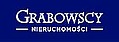 Logo - Grabowscy Nieruchomości, ul. Świętego Mikołaja 1, Białystok 15-419 - Przedsiębiorstwo, Firma