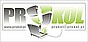 Logo - 