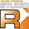 Logo - 