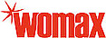 Logo - 