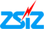 Logo - 