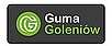 Logo - 