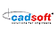 Logo - 