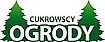Logo - 