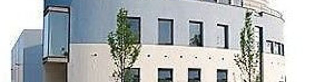 Zdjęcie w galerii Promal Coatings Sp. z o.o. nr 1
