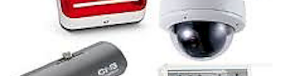 Zdjęcie w galerii Tomasz Drapała nr 2