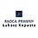 Logo - 