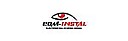 Logo - 
