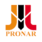 Logo - 