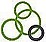 Logo - 
